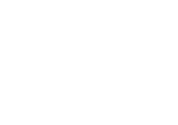 Google-for-Startups 1