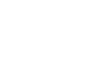 nvidia 1
